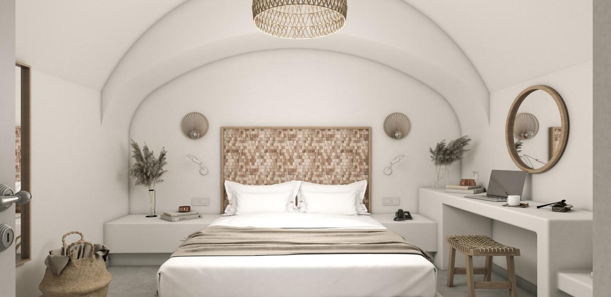 Afora Houses Vothon Bagian luar foto