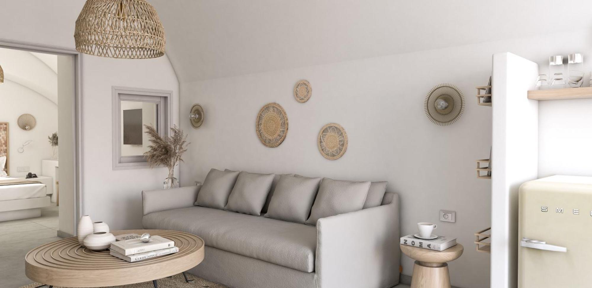 Afora Houses Vothon Bagian luar foto