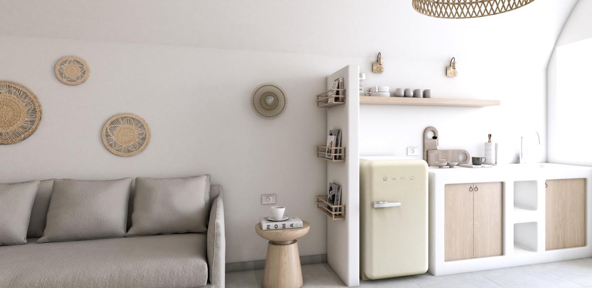 Afora Houses Vothon Bagian luar foto
